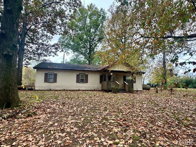 201 County Highway 331 Property Photo 4
