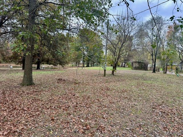 201 County Highway 331 Property Photo 7