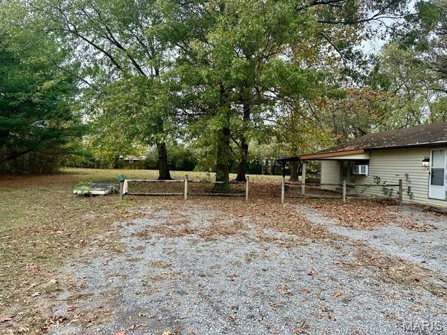 201 County Highway 331 Property Photo 8