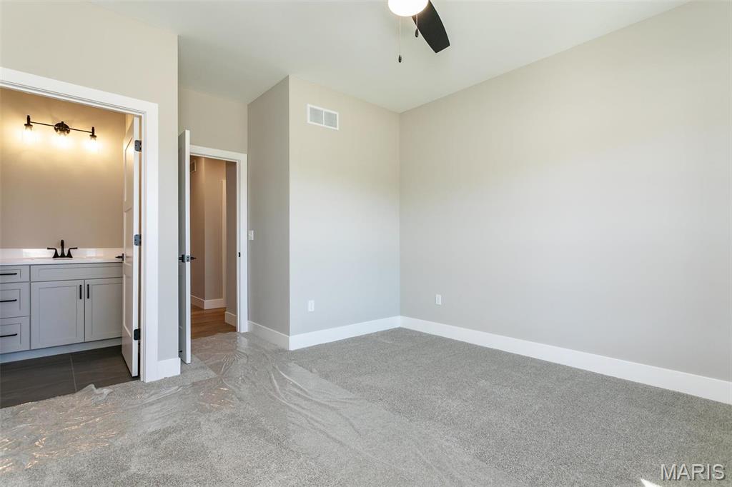 6307 Welby Ct. Property Photo 30