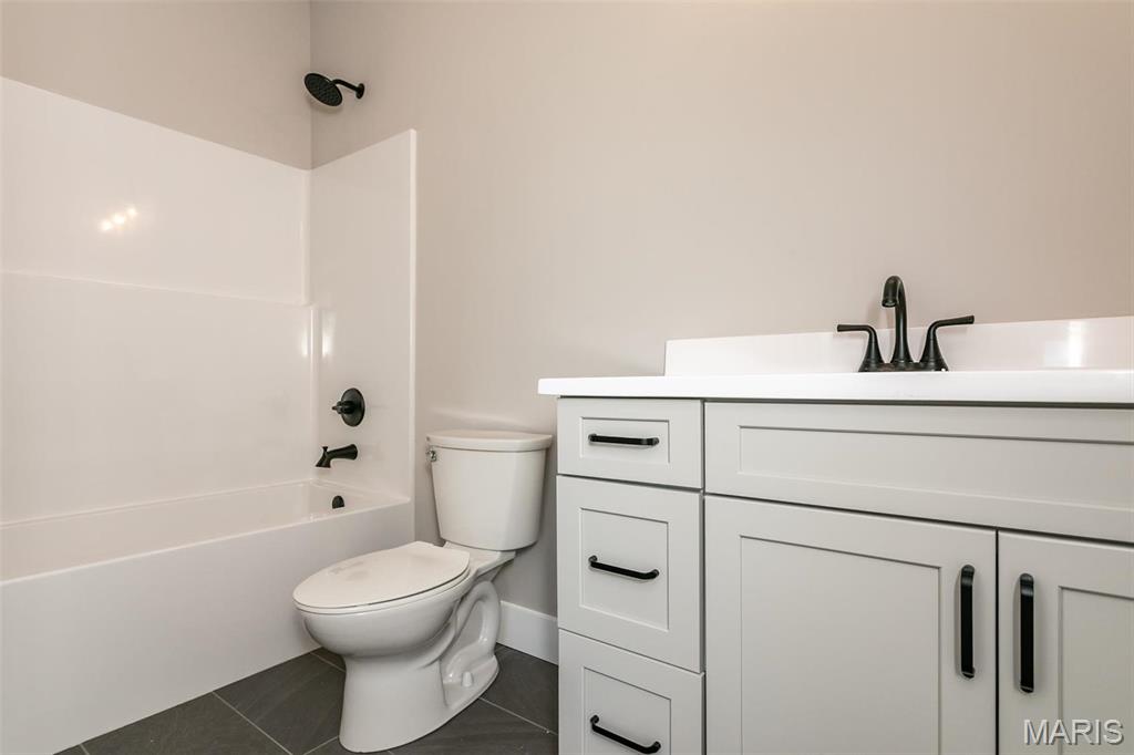 6307 Welby Ct. Property Photo 31