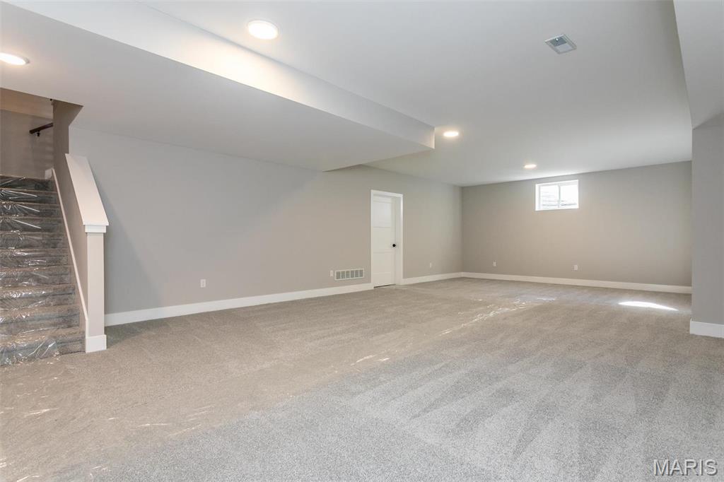 6307 Welby Ct. Property Photo 34
