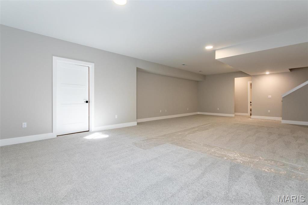 6307 Welby Ct. Property Photo 35