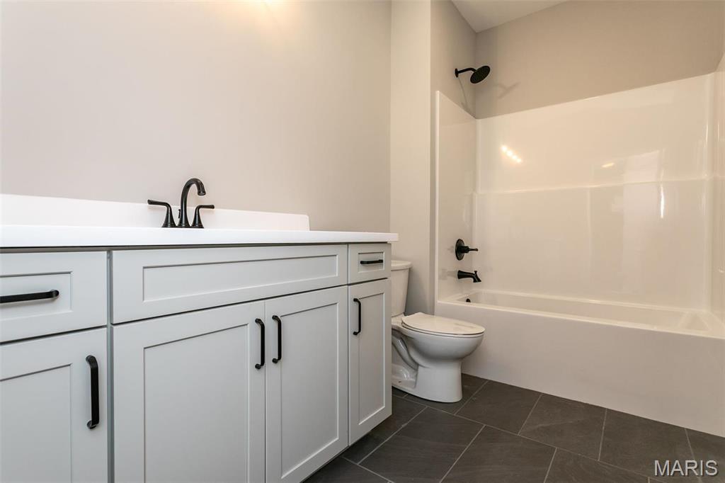 6307 Welby Ct. Property Photo 36