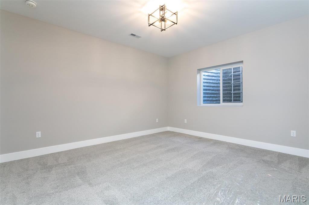 6307 Welby Ct. Property Photo 38