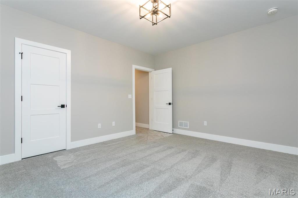 6307 Welby Ct. Property Photo 39