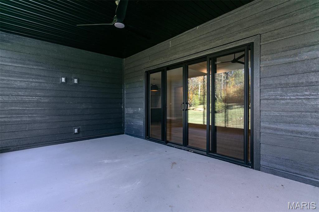 6307 Welby Ct. Property Photo 44