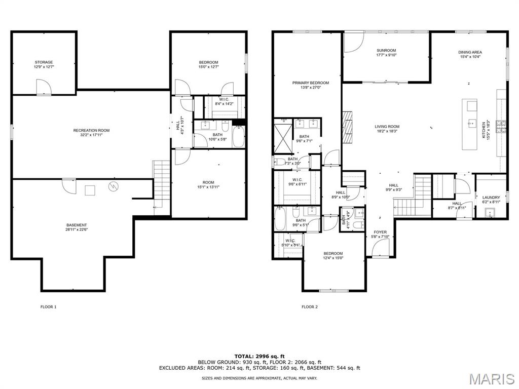 6307 Welby Ct. Property Photo 45