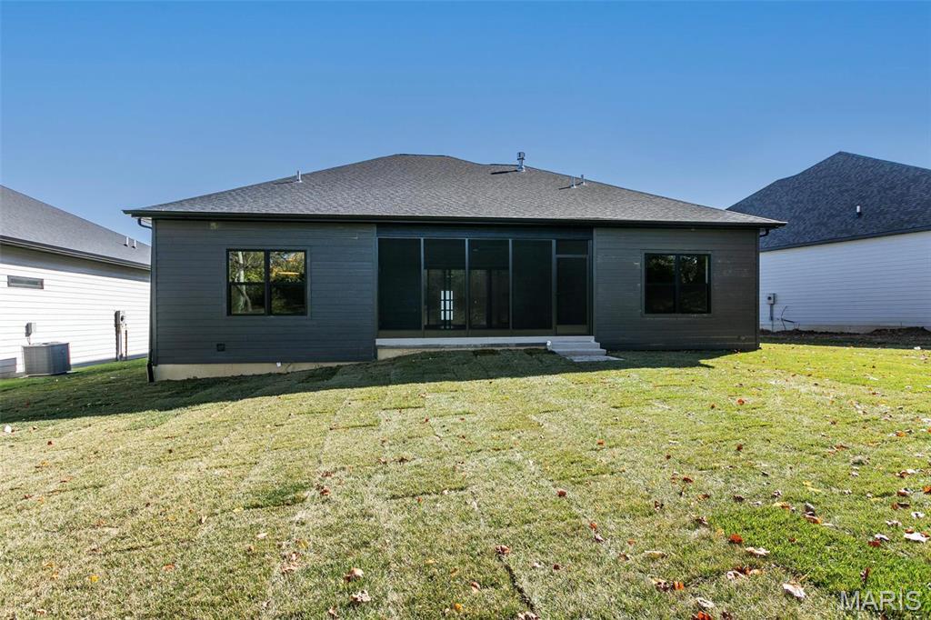 6307 Welby Ct. Property Photo 47
