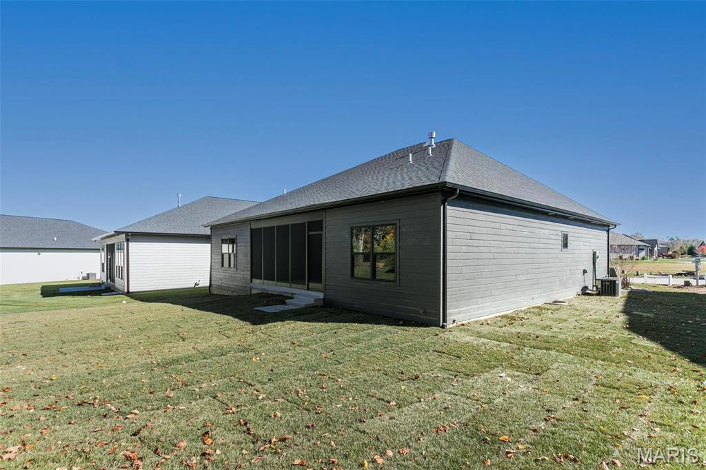 6307 Welby Ct. Property Photo 48