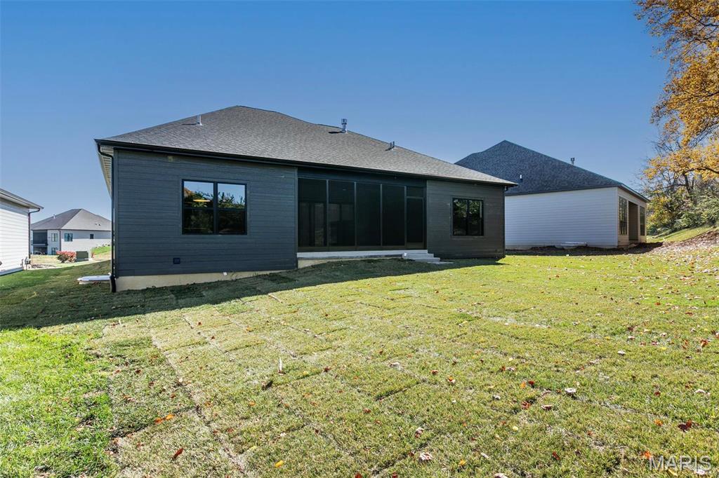 6307 Welby Ct. Property Photo 49