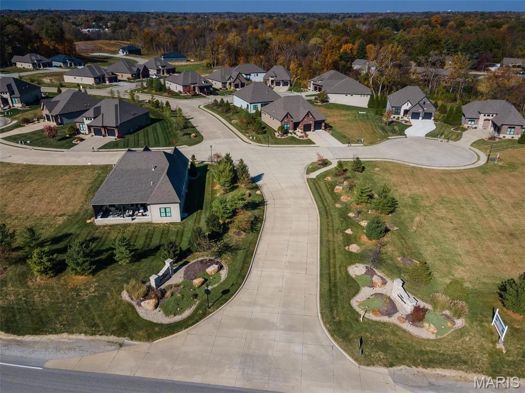 6307 Welby Ct. Property Photo 53