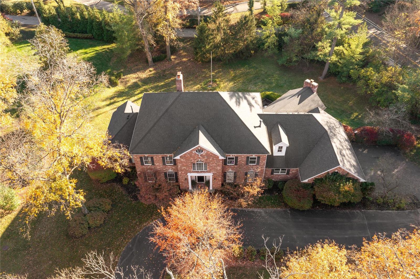 4 Upper Dromara Lane Property Photo