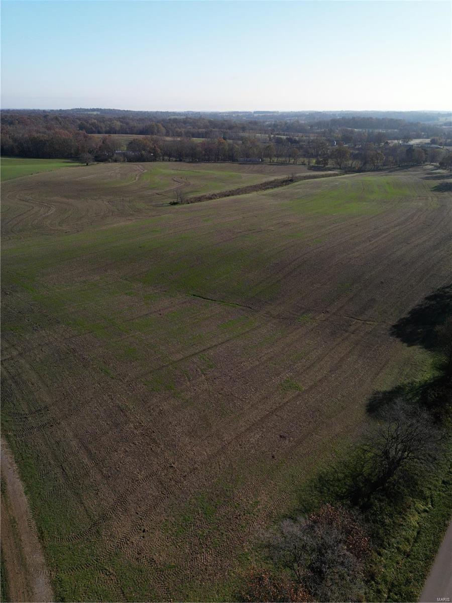 0 State Highway Aa Property Photo 1