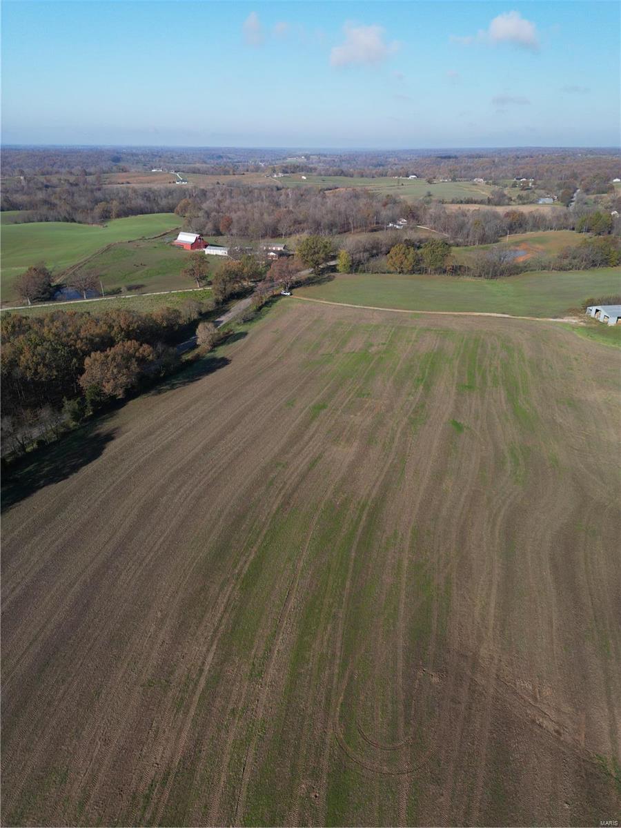 0 State Highway Aa Property Photo 1