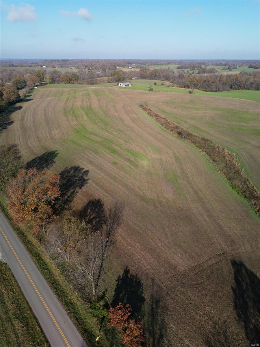 0 State Highway Aa Property Photo 1