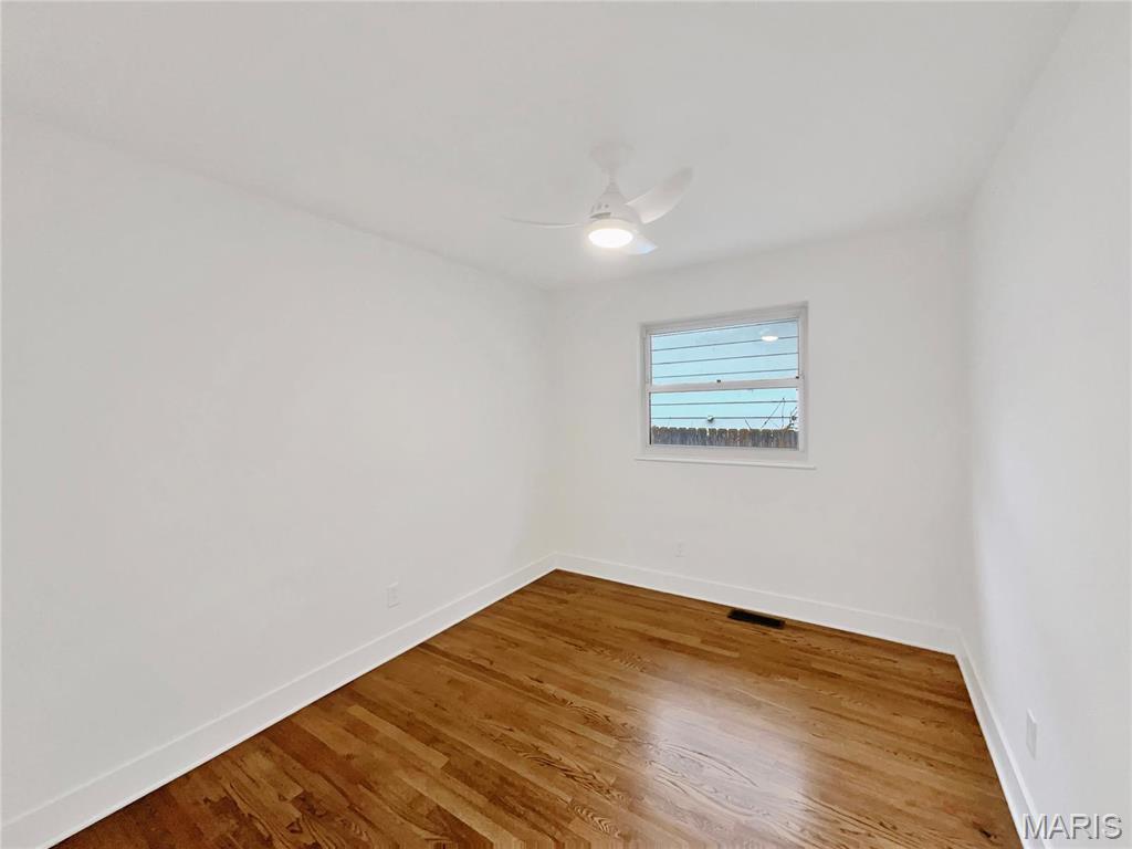 1673 Kingsford Drive Property Photo 4