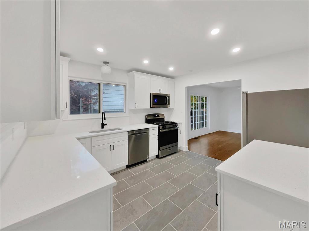 1673 Kingsford Drive Property Photo 6