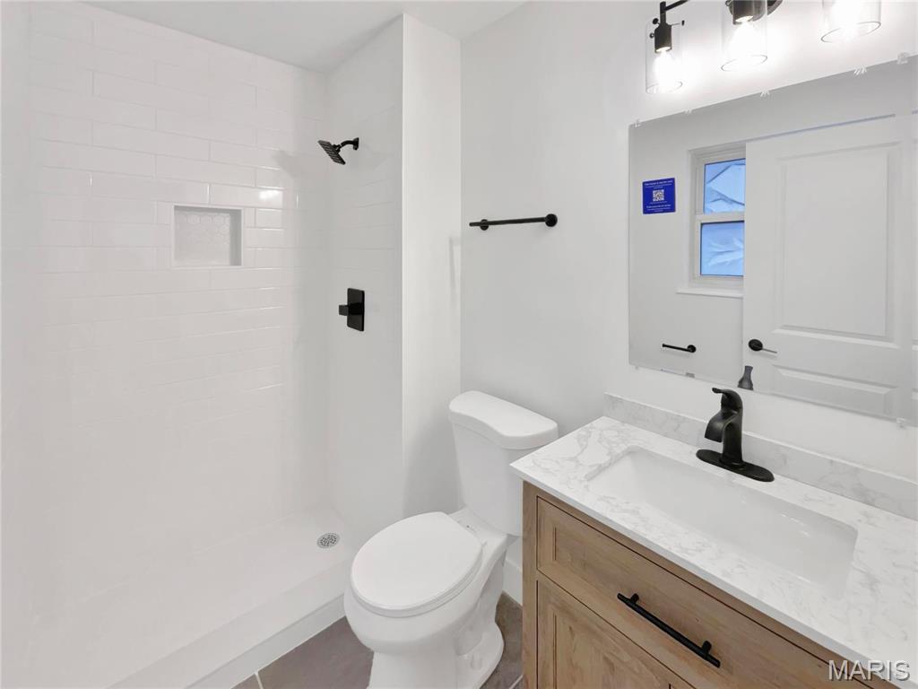 1673 Kingsford Drive Property Photo 7