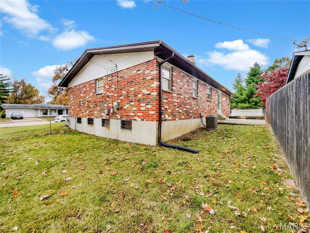 1673 Kingsford Drive Property Photo 8