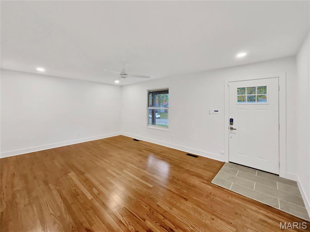 1673 Kingsford Drive Property Photo 9
