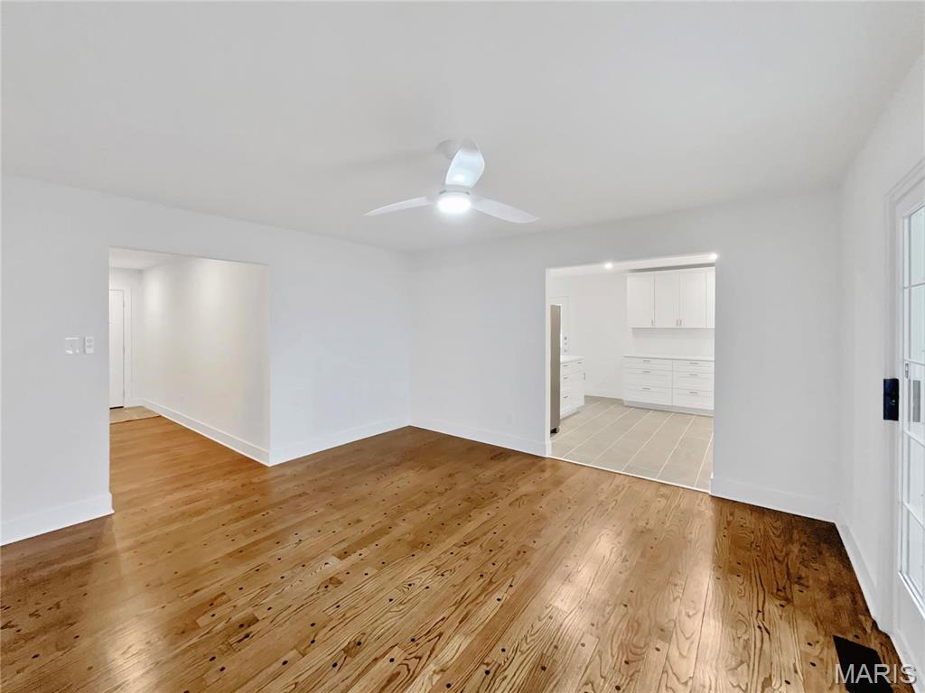 1673 Kingsford Drive Property Photo 10
