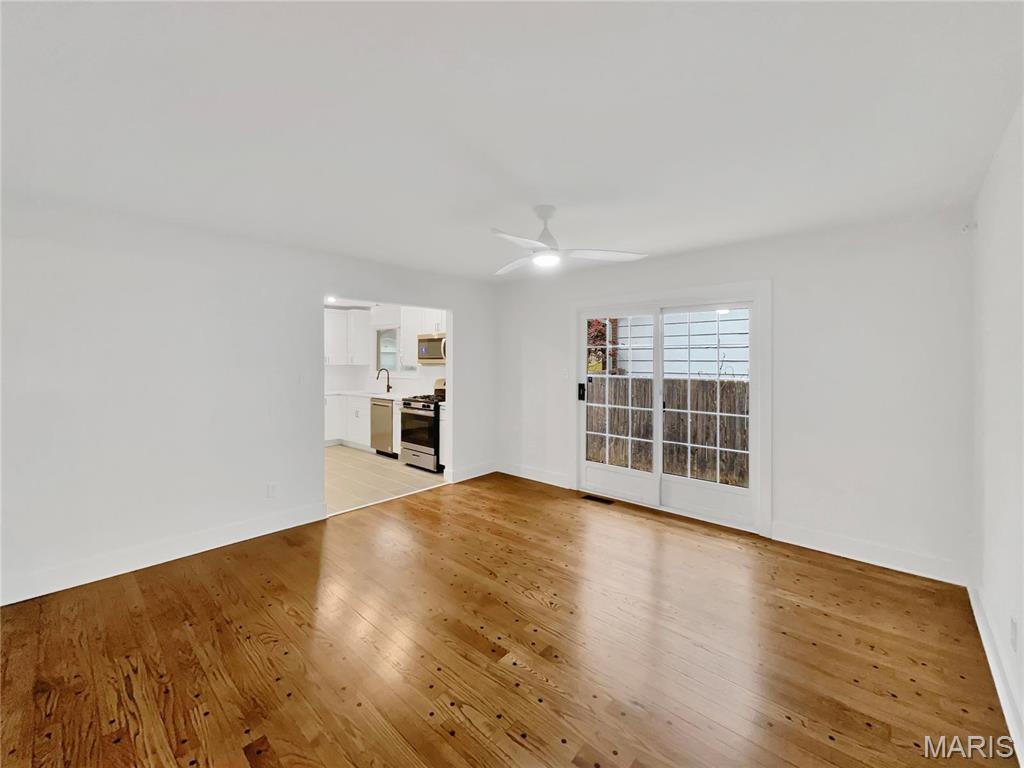 1673 Kingsford Drive Property Photo 13