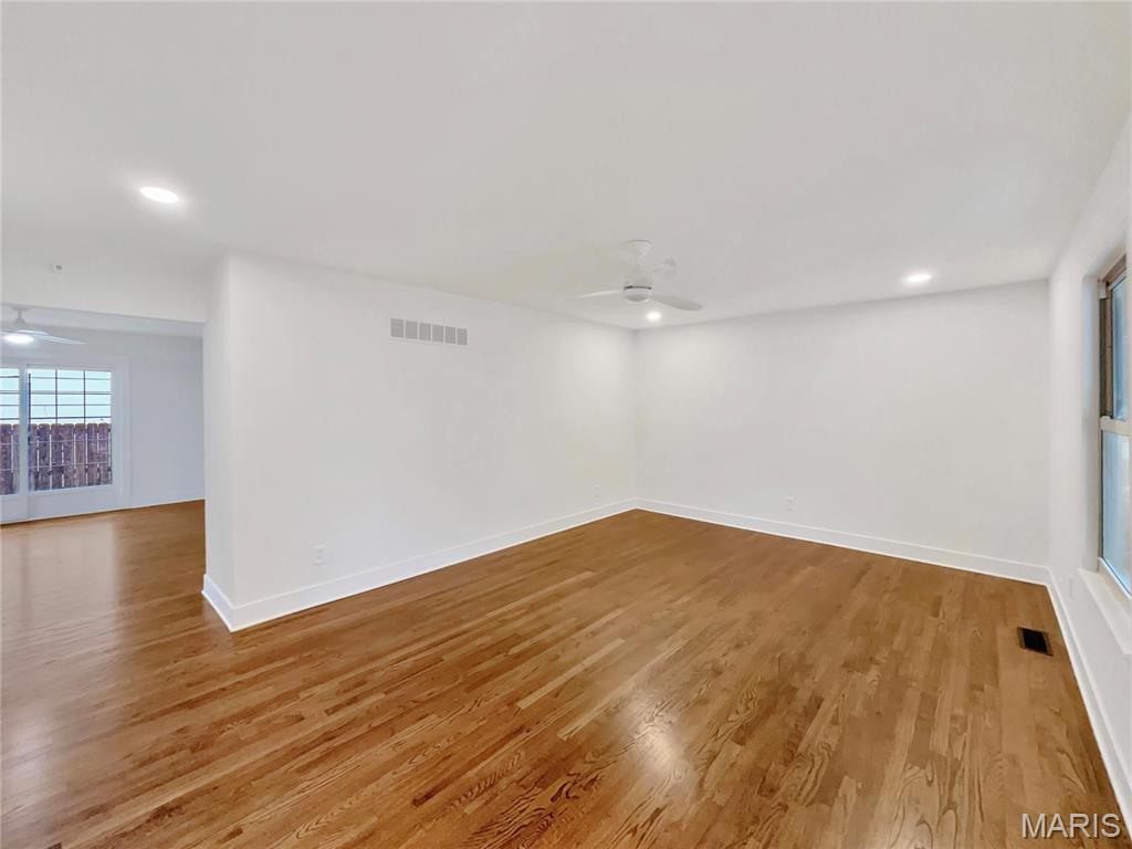 1673 Kingsford Drive Property Photo 14