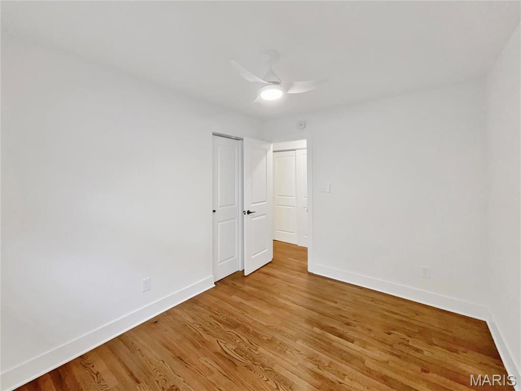 1673 Kingsford Drive Property Photo 15