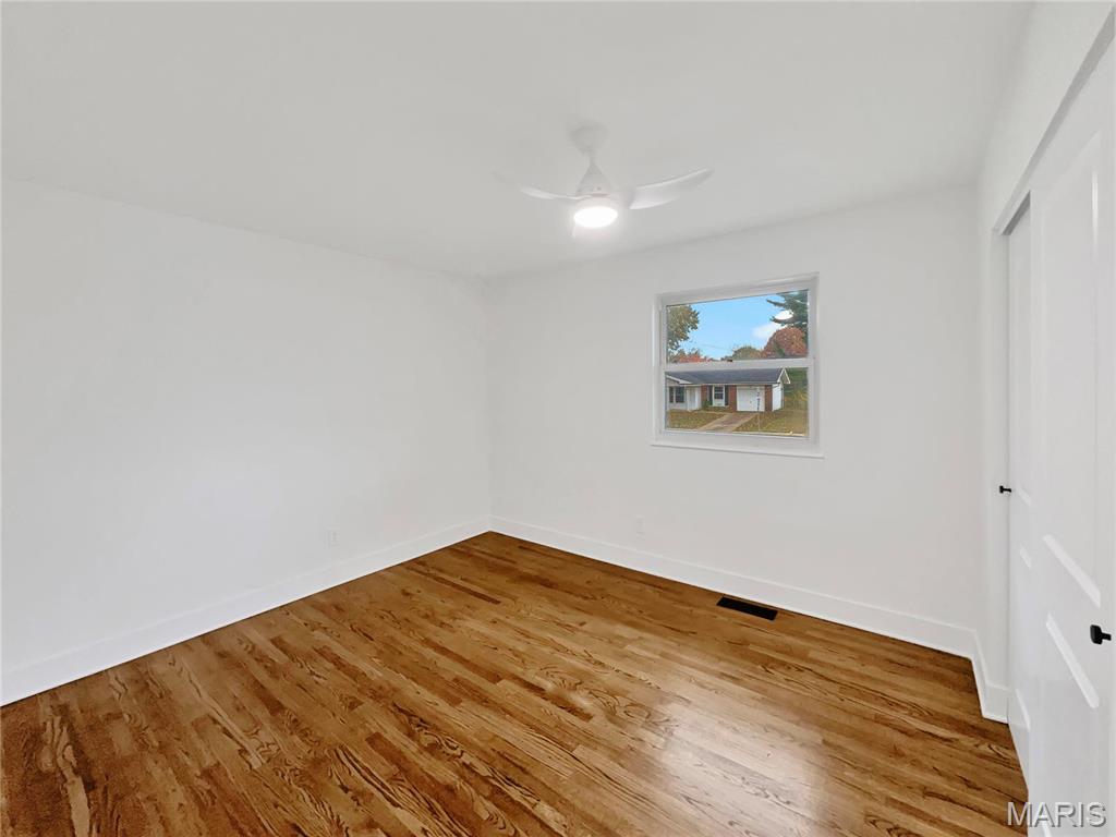 1673 Kingsford Drive Property Photo 16