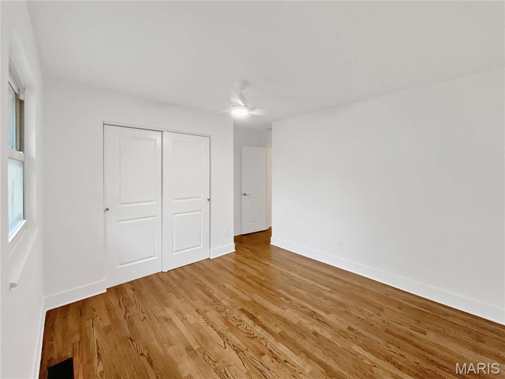 1673 Kingsford Drive Property Photo 17