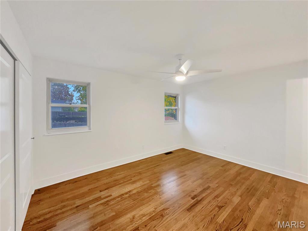 1673 Kingsford Drive Property Photo 18