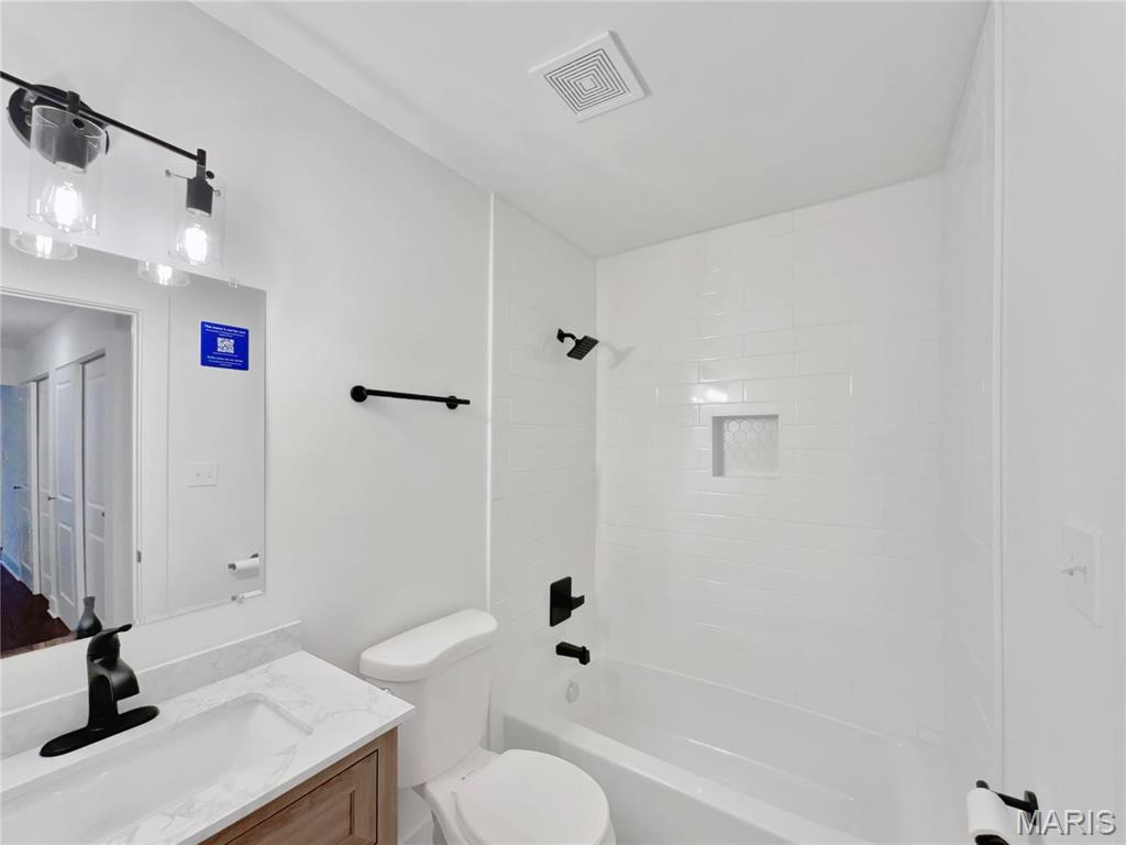 1673 Kingsford Drive Property Photo 19