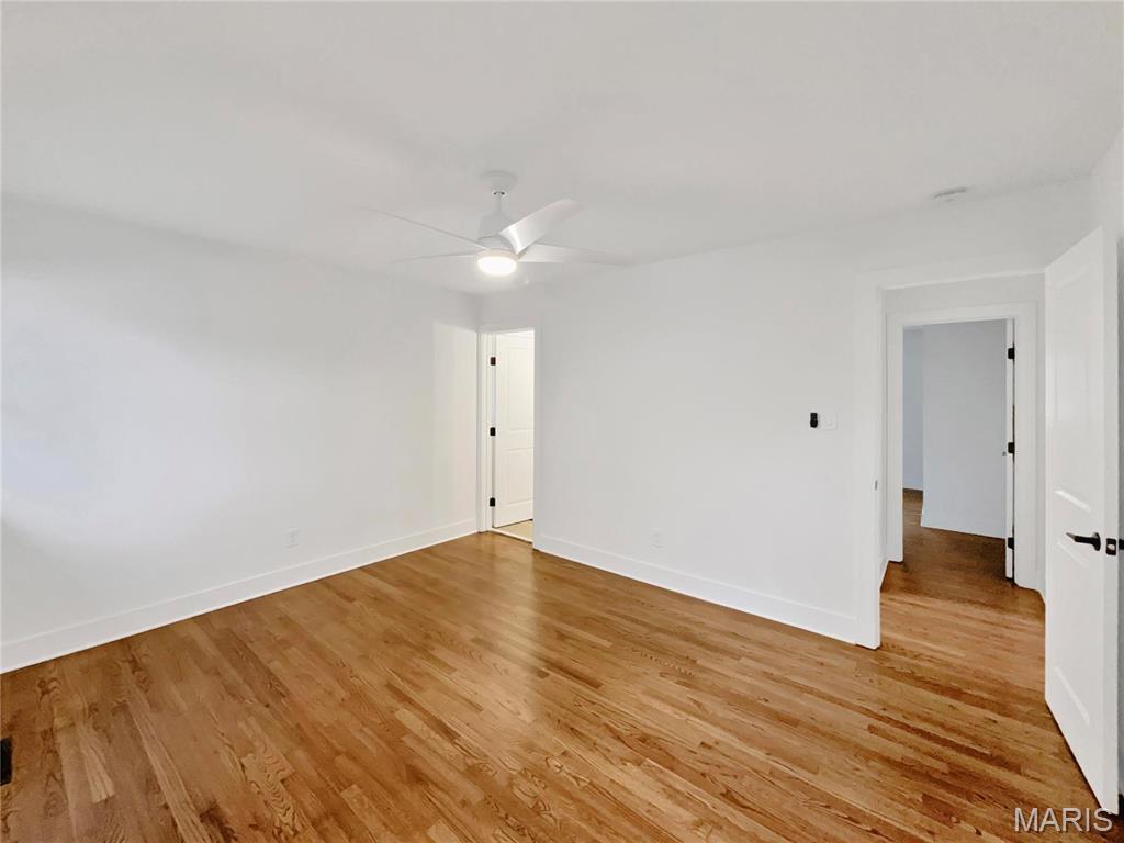 1673 Kingsford Drive Property Photo 20