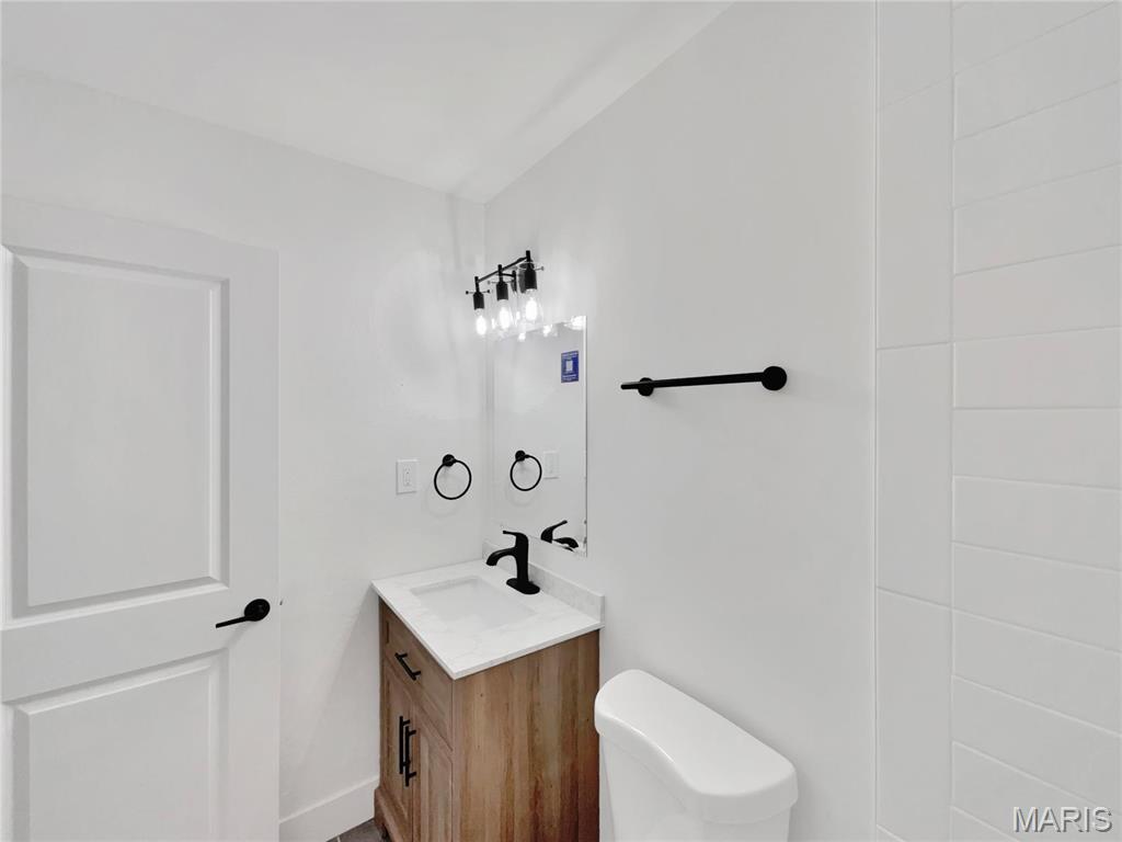 1673 Kingsford Drive Property Photo 21