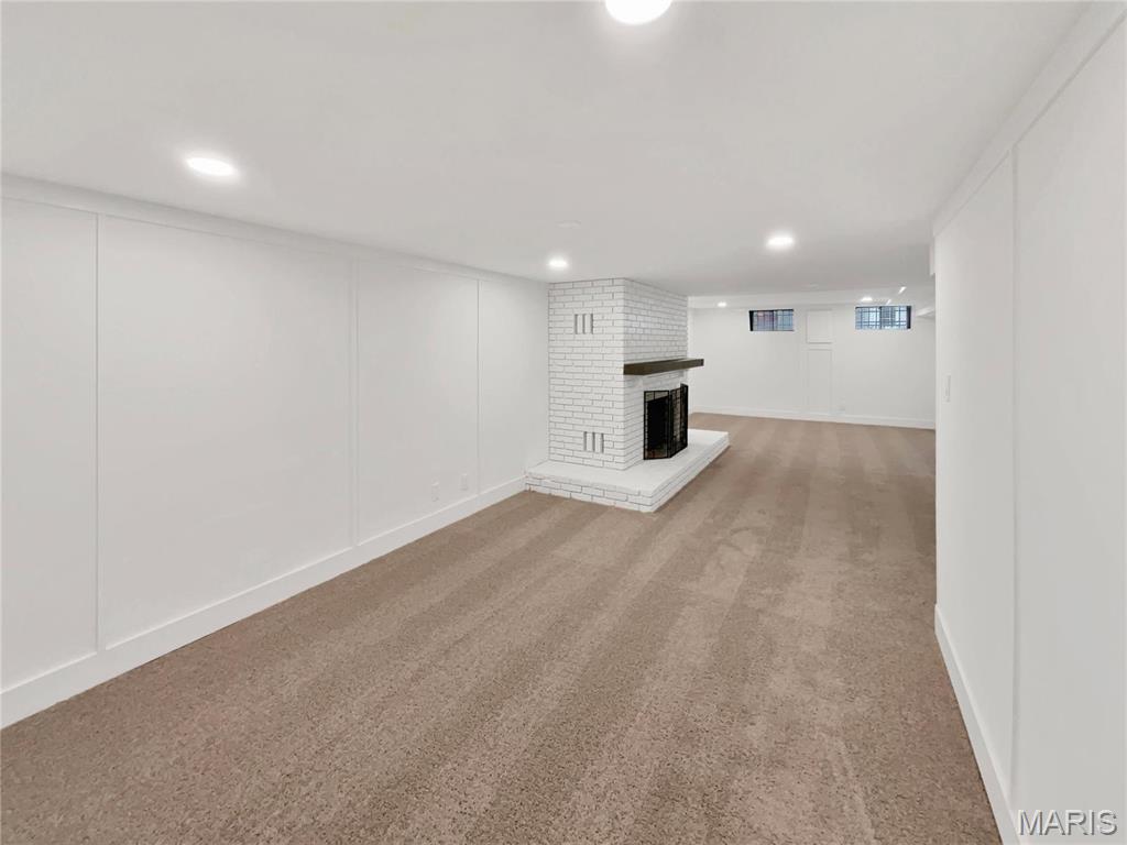 1673 Kingsford Drive Property Photo 22