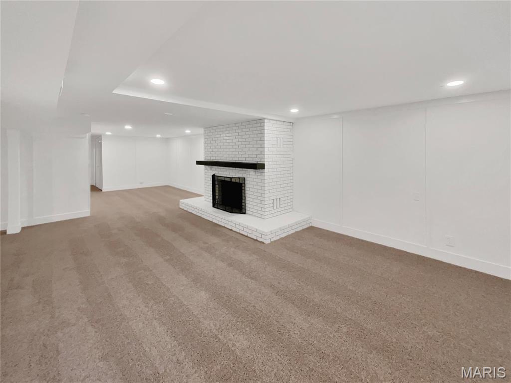 1673 Kingsford Drive Property Photo 24