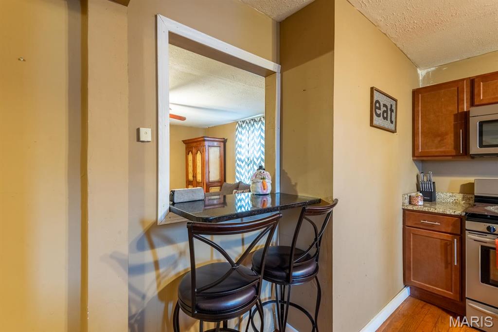 156 W Holden Avenue Property Photo 7