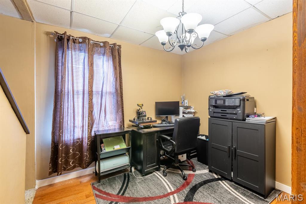 156 W Holden Avenue Property Photo 8
