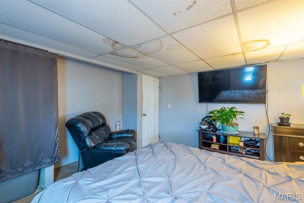 156 W Holden Avenue Property Photo 11