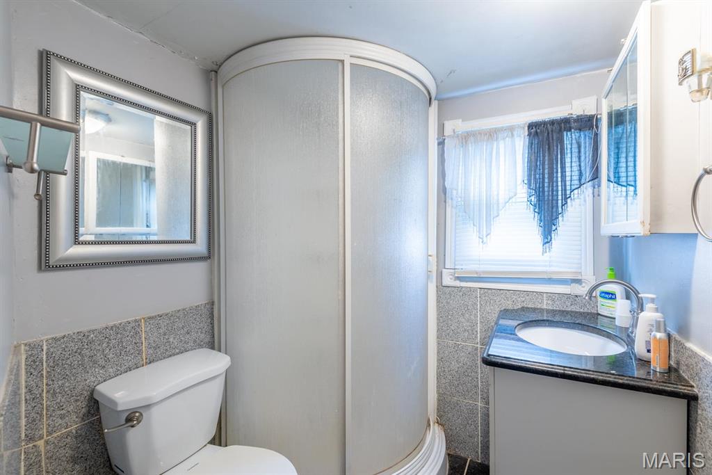 156 W Holden Avenue Property Photo 13