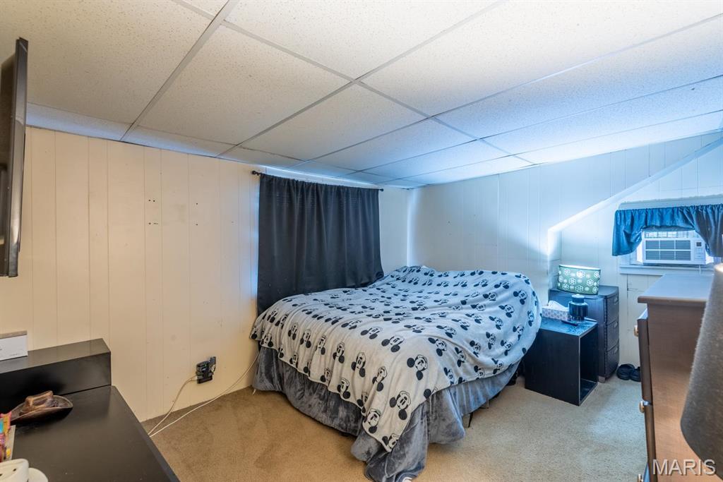 156 W Holden Avenue Property Photo 14