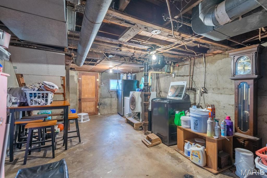 156 W Holden Avenue Property Photo 15