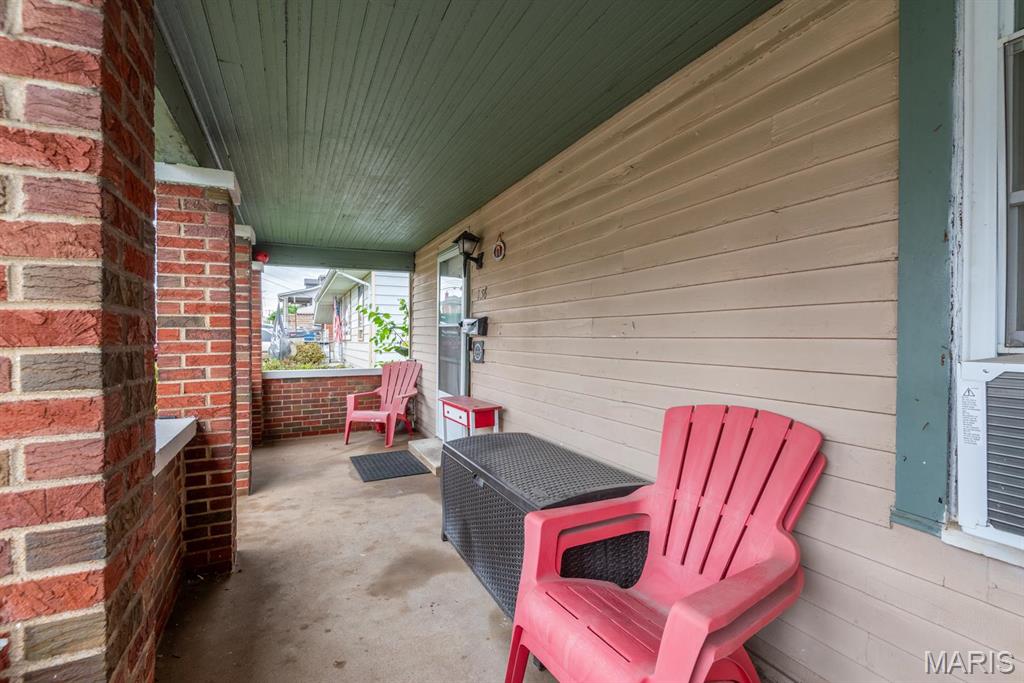 156 W Holden Avenue Property Photo 17
