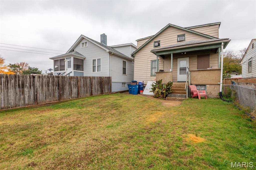 156 W Holden Avenue Property Photo 19
