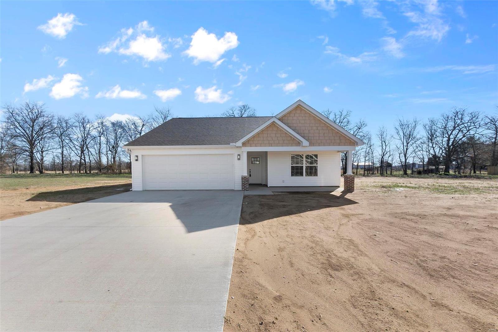 15 Perry Drive Property Photo