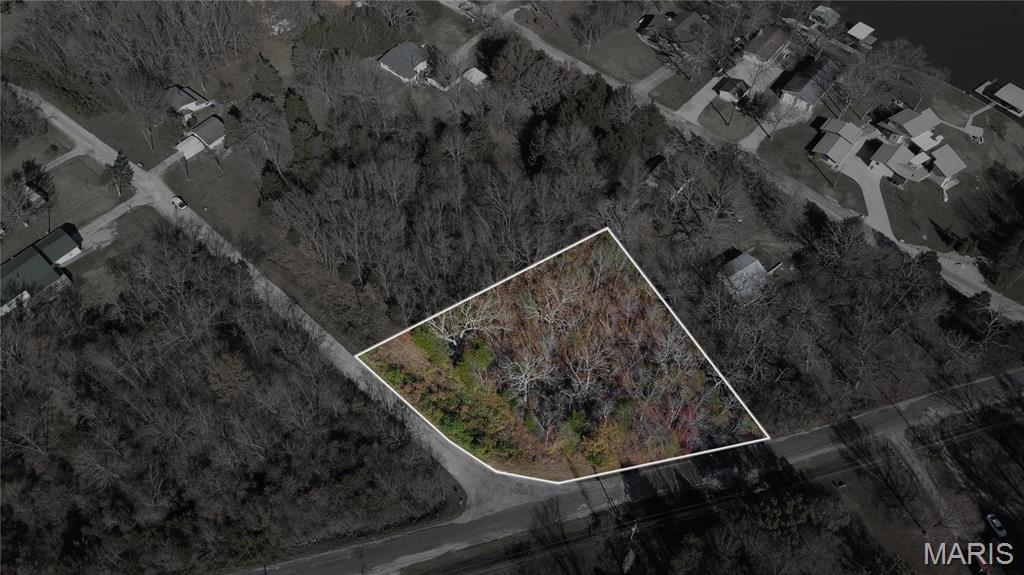 2170 White Fawn Drive Property Photo 1