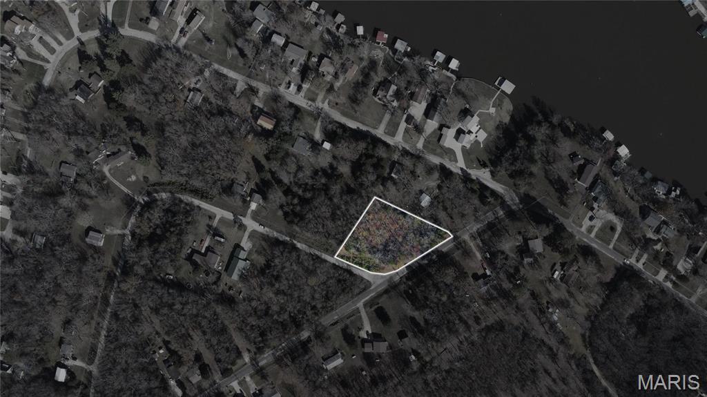2170 White Fawn Drive Property Photo 3