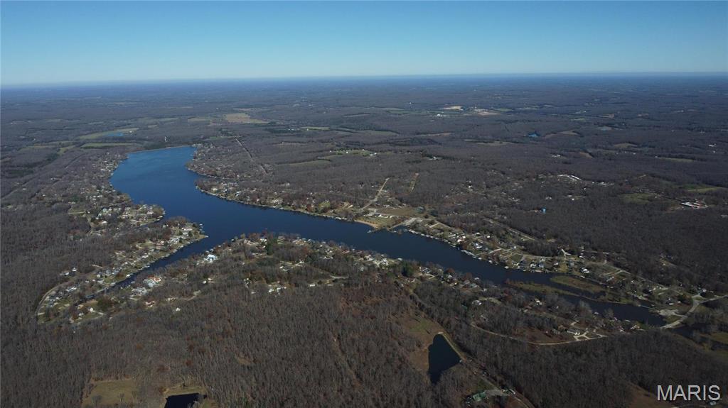 2170 White Fawn Drive Property Photo 4