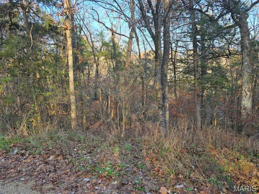 1 Fox Lane Property Photo 2
